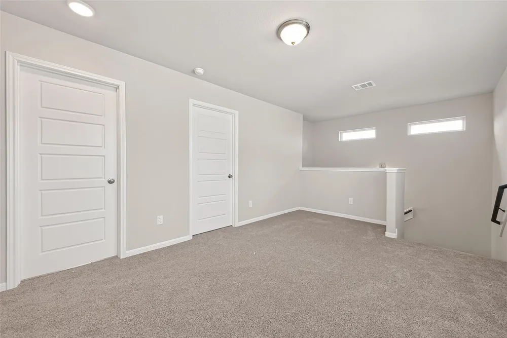 24710 Lago Bay Lane — Inside 6