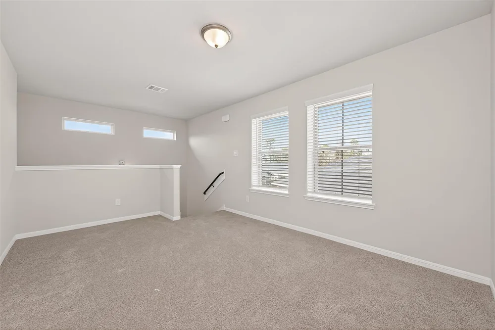 522 Emerald Thicket Lane — Inside 7
