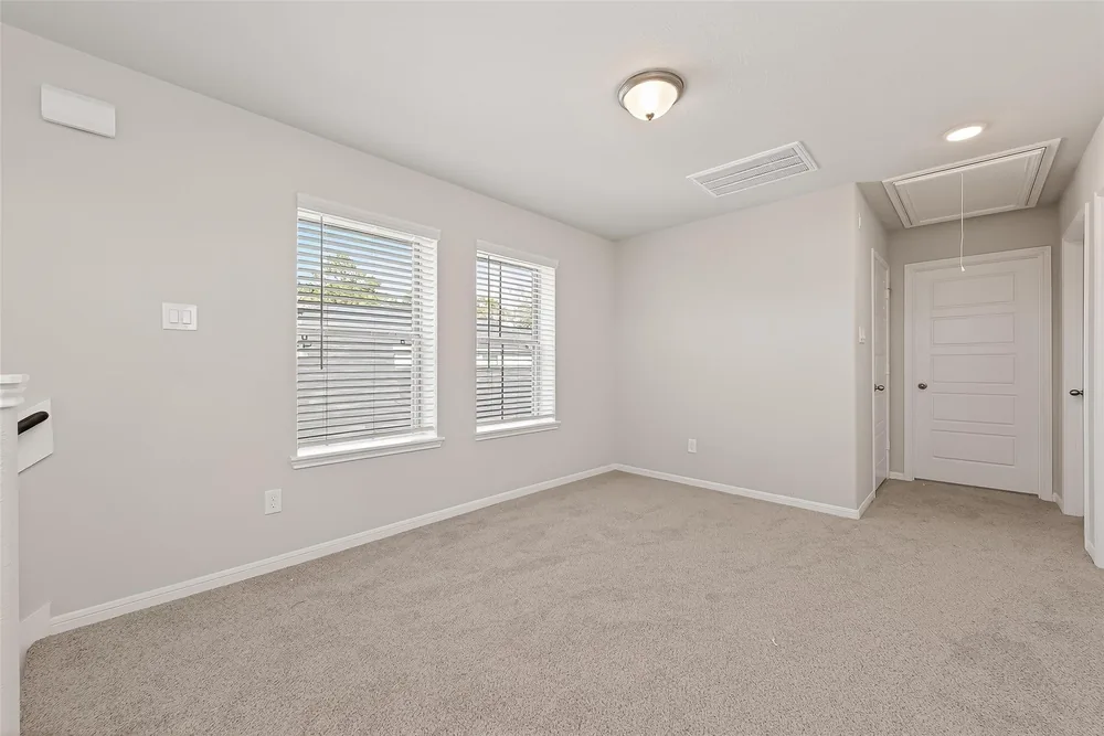 522 Emerald Thicket Lane — Inside 9