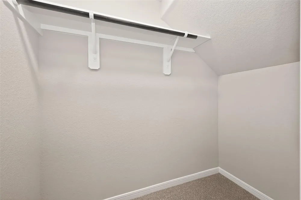 522 Emerald Thicket Lane — Inside 10
