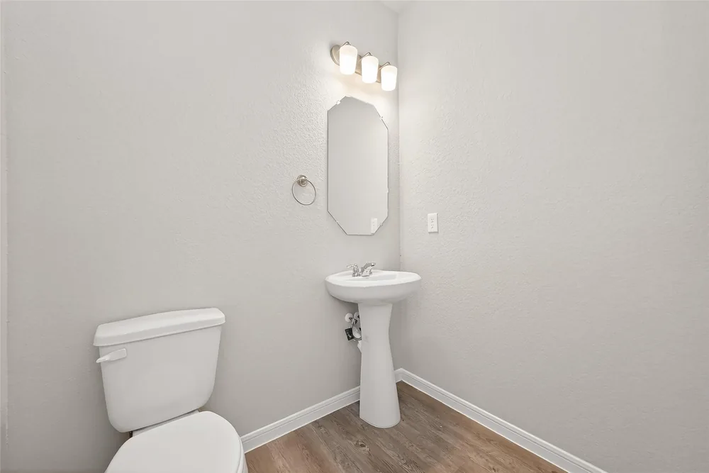 522 Emerald Thicket Lane — Inside 12