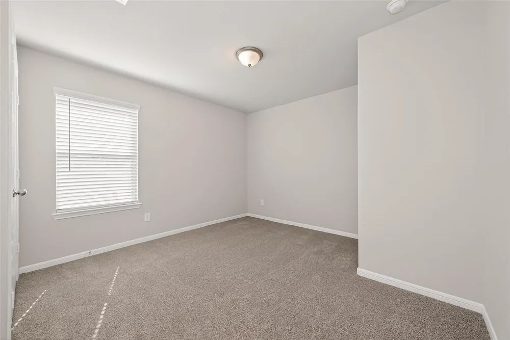 522 Emerald Thicket Lane — Inside 14