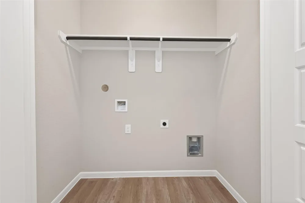 522 Emerald Thicket Lane — Inside 18