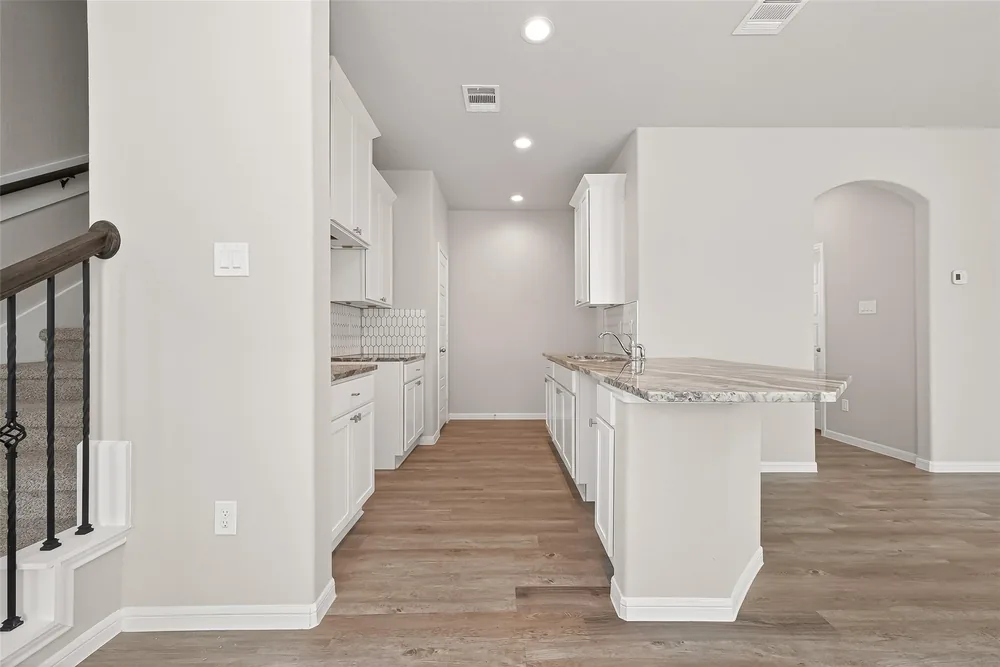 522 Emerald Thicket Lane — Inside 21