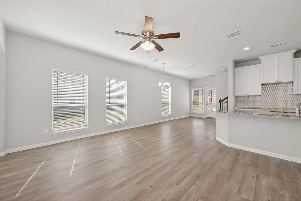 522 Emerald Thicket Lane — Inside 22