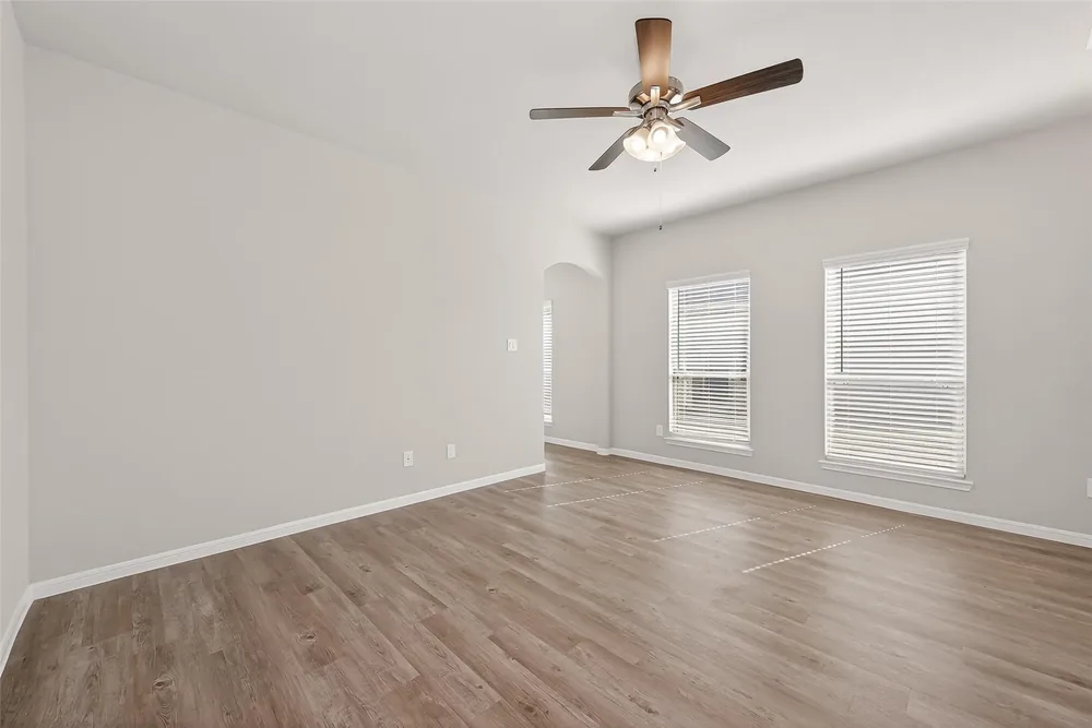 522 Emerald Thicket Lane — Inside 25