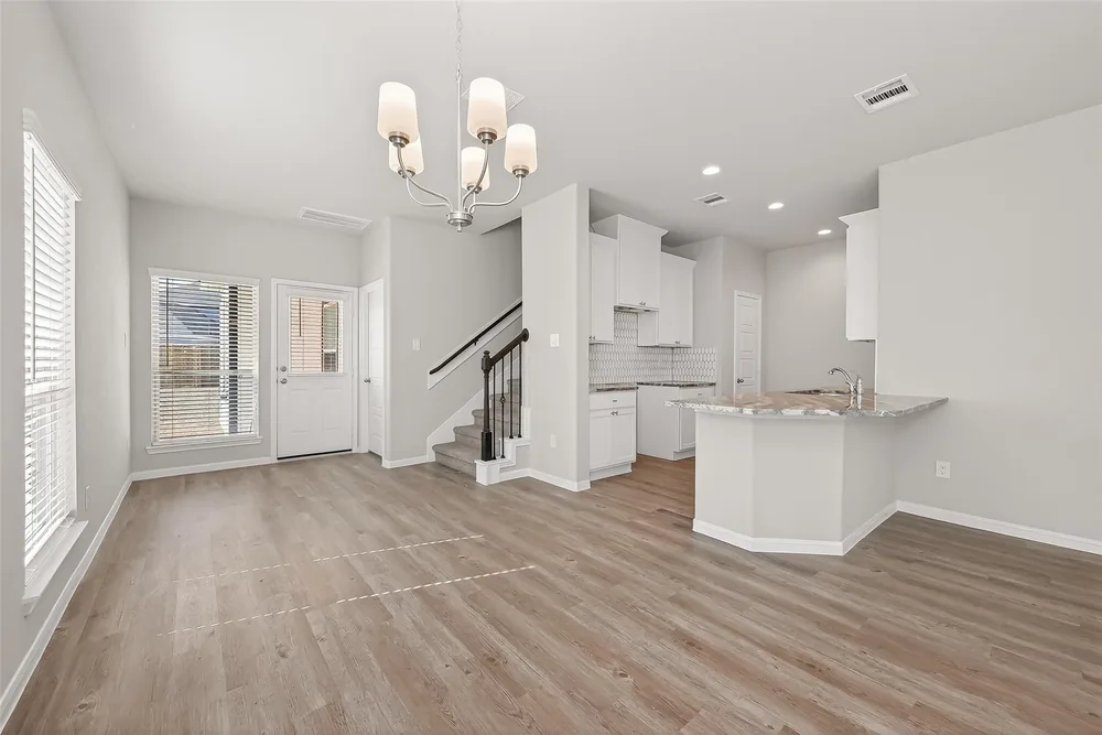 522 Emerald Thicket Lane — Inside 26