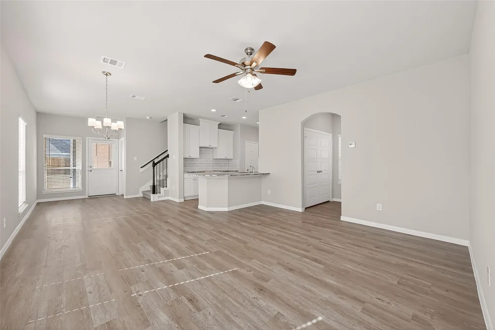 522 Emerald Thicket Lane — Inside 27