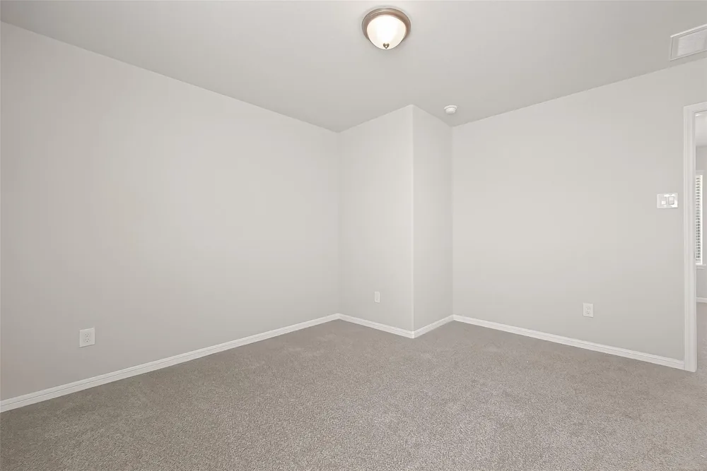 522 Emerald Thicket Lane — Inside 3