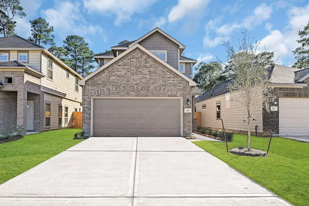 24723 Thornbluff Briar Trail