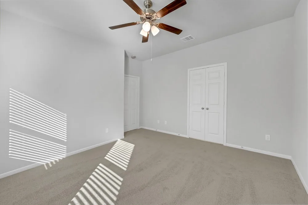 24723 Thornbluff Briar Trail — Inside 6
