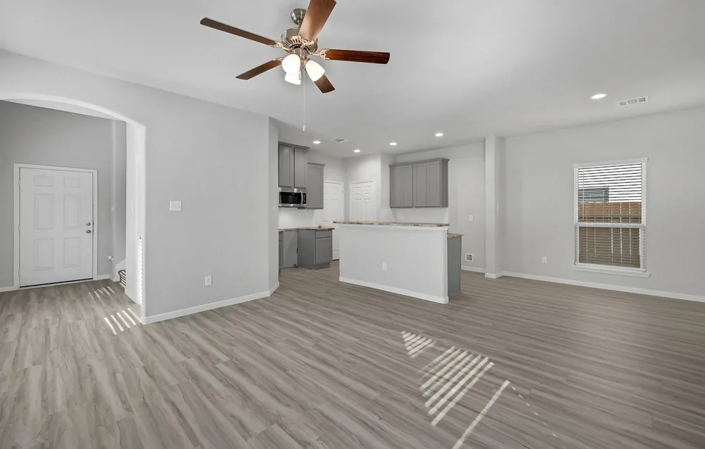 24723 Thornbluff Briar Trail — Inside 7