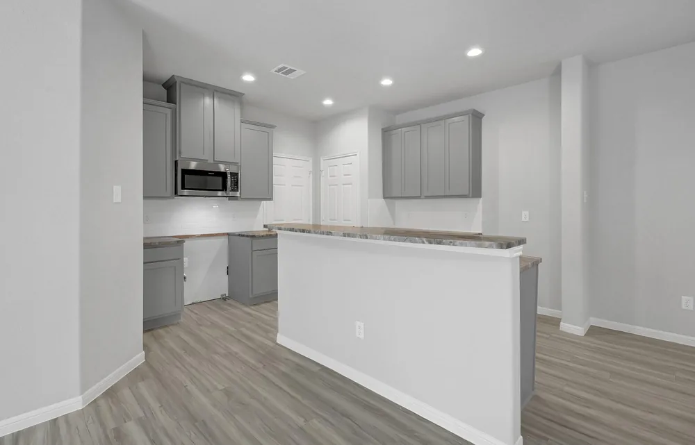 24723 Thornbluff Briar Trail — Inside 8