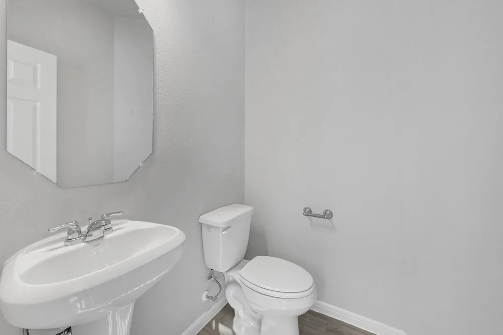 24723 Thornbluff Briar Trail — Inside 9