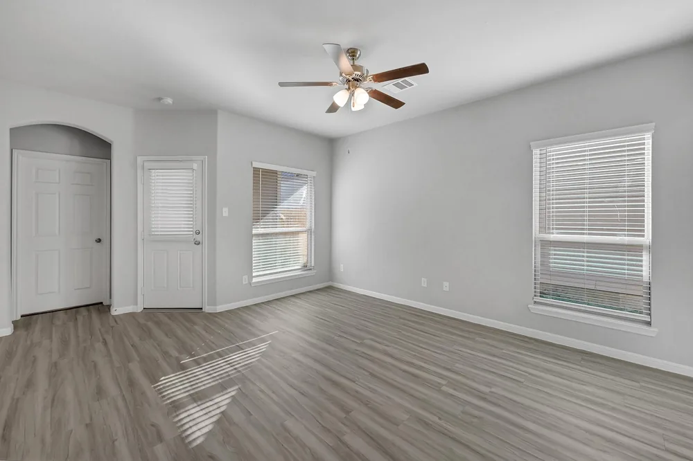24723 Thornbluff Briar Trail — Inside 10