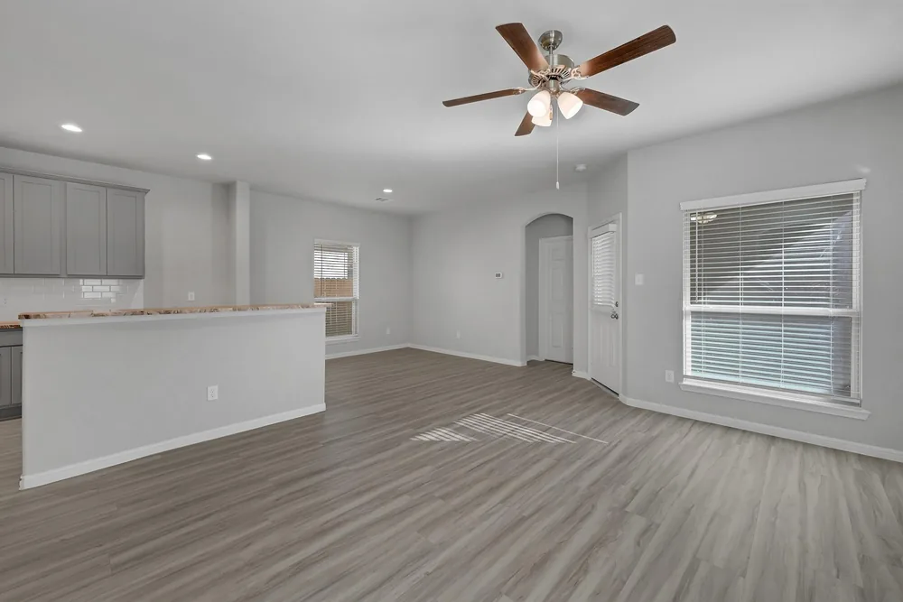 24723 Thornbluff Briar Trail — Inside 11