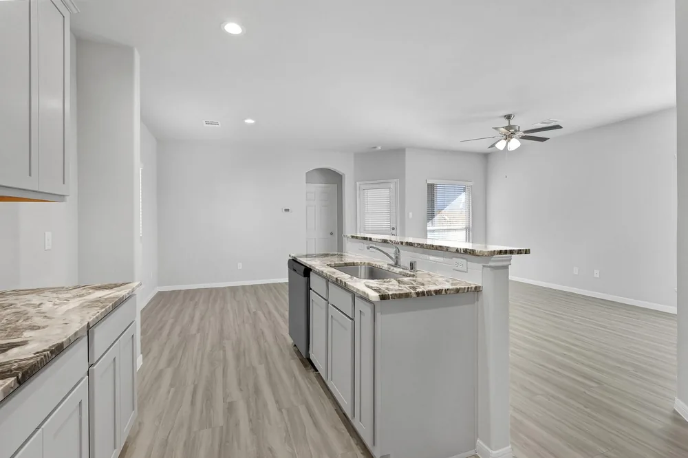 24723 Thornbluff Briar Trail — Inside 12