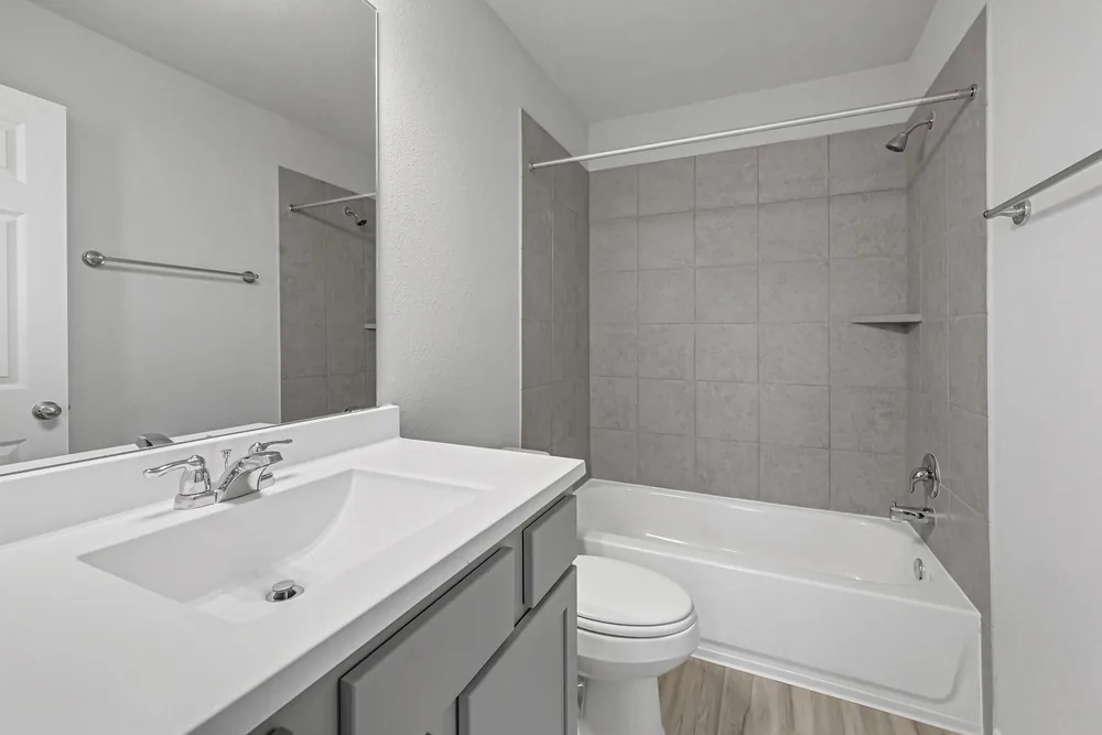 24723 Thornbluff Briar Trail — Inside 13