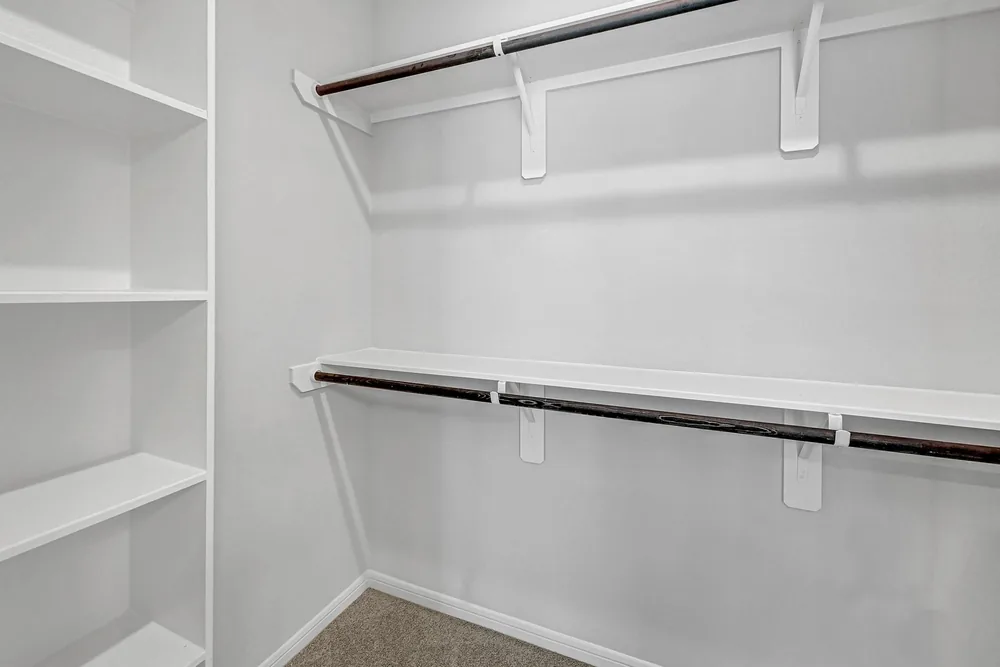 24723 Thornbluff Briar Trail — Inside 14