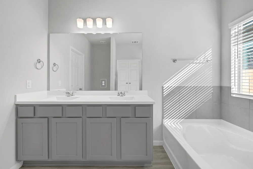 24723 Thornbluff Briar Trail — Inside 15