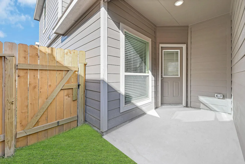 24723 Thornbluff Briar Trail — Exterior 1