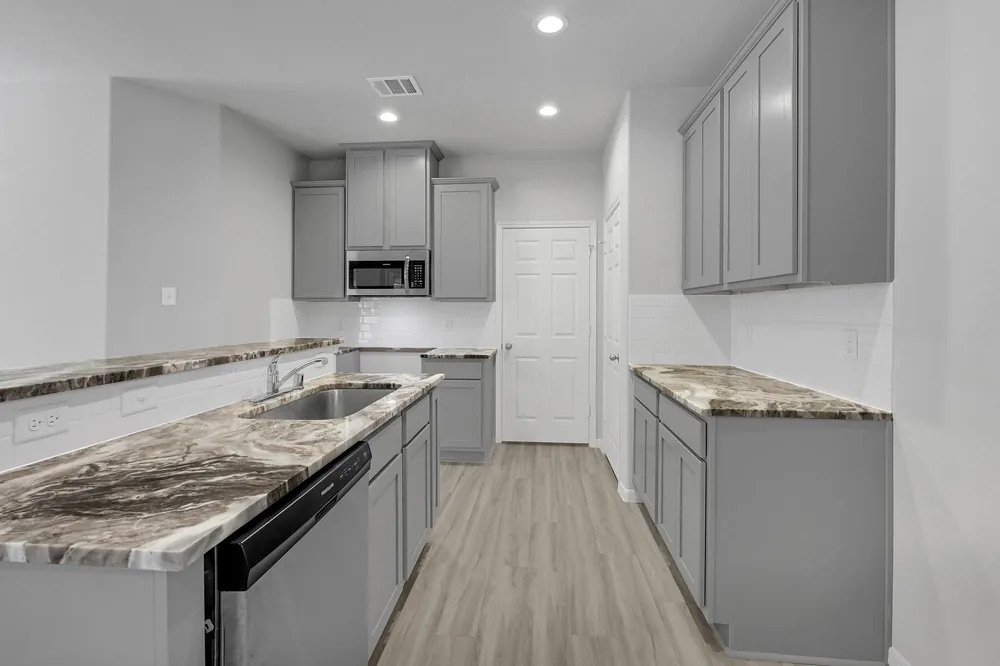 24723 Thornbluff Briar Trail — Inside 16