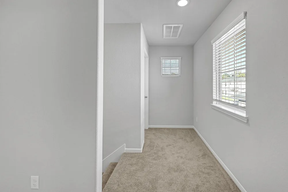 24723 Thornbluff Briar Trail — Inside 17