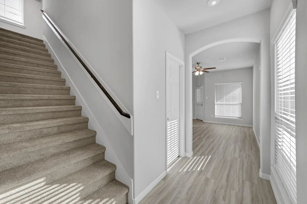 24723 Thornbluff Briar Trail — Inside 18