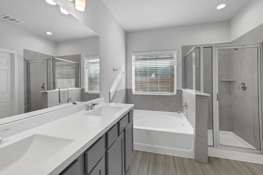 24723 Thornbluff Briar Trail — Inside 19