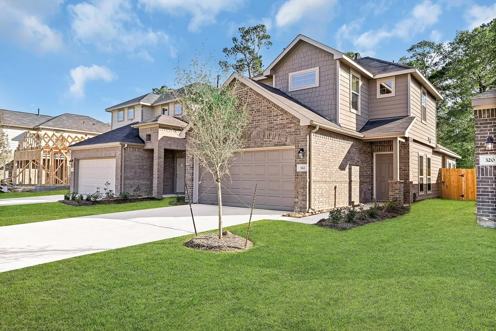 24723 Thornbluff Briar Trail — Exterior 2