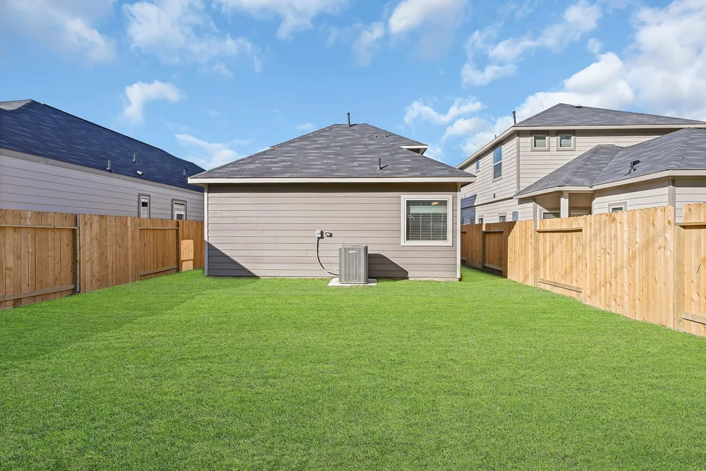 24723 Thornbluff Briar Trail — Exterior 3