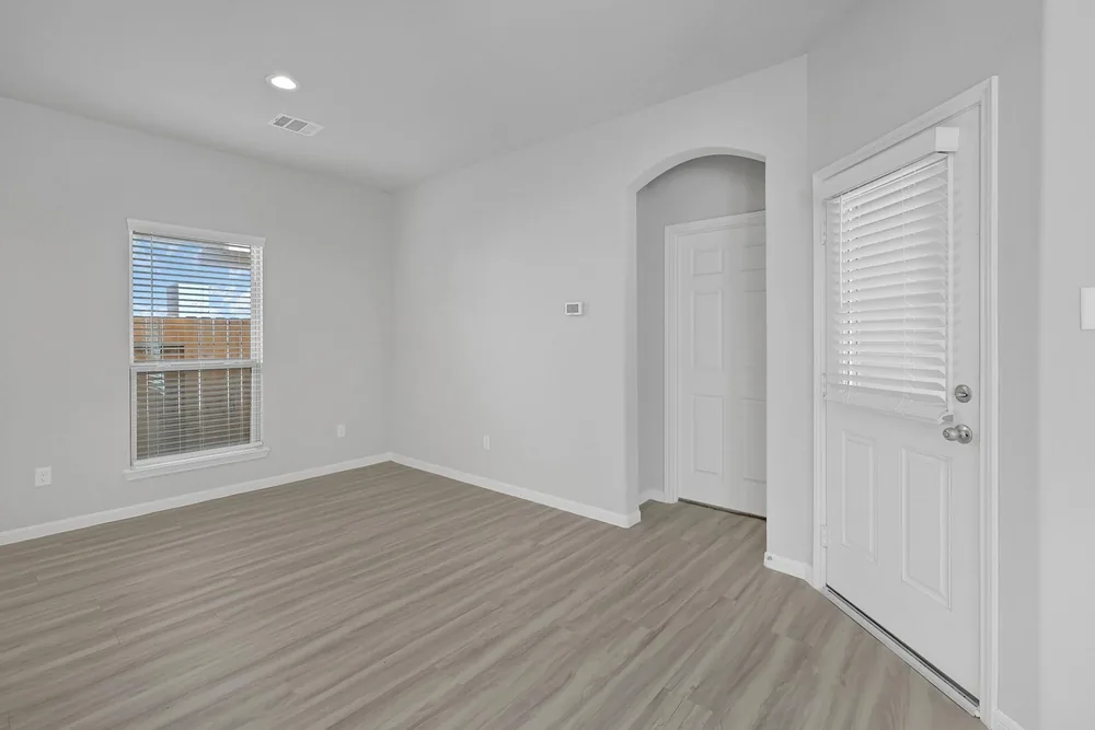24723 Thornbluff Briar Trail — Inside 1