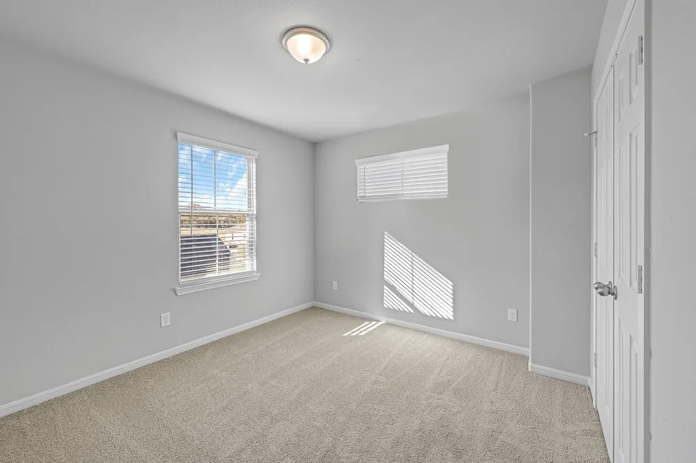24723 Thornbluff Briar Trail — Inside 2