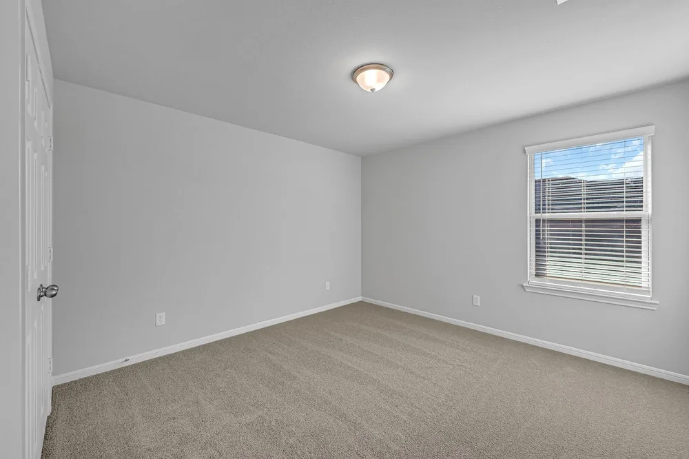 24723 Thornbluff Briar Trail — Inside 3