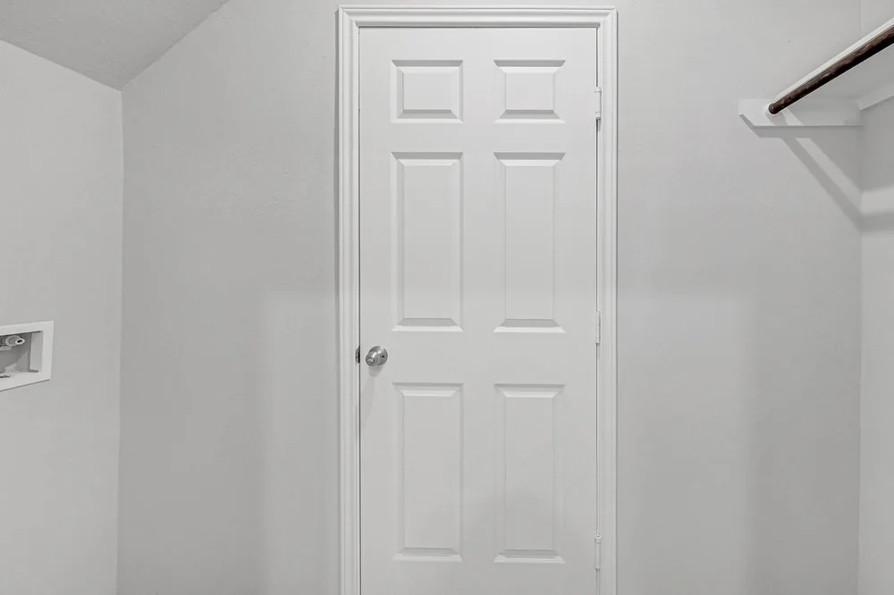 24723 Thornbluff Briar Trail — Inside 4