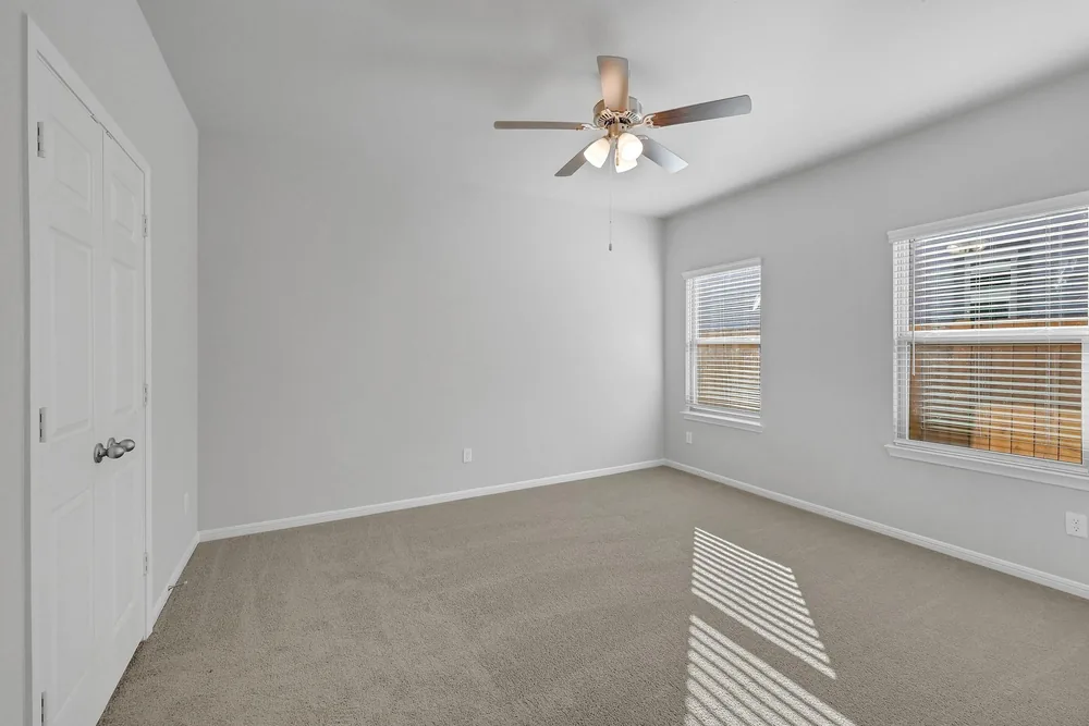 24723 Thornbluff Briar Trail — Inside 5