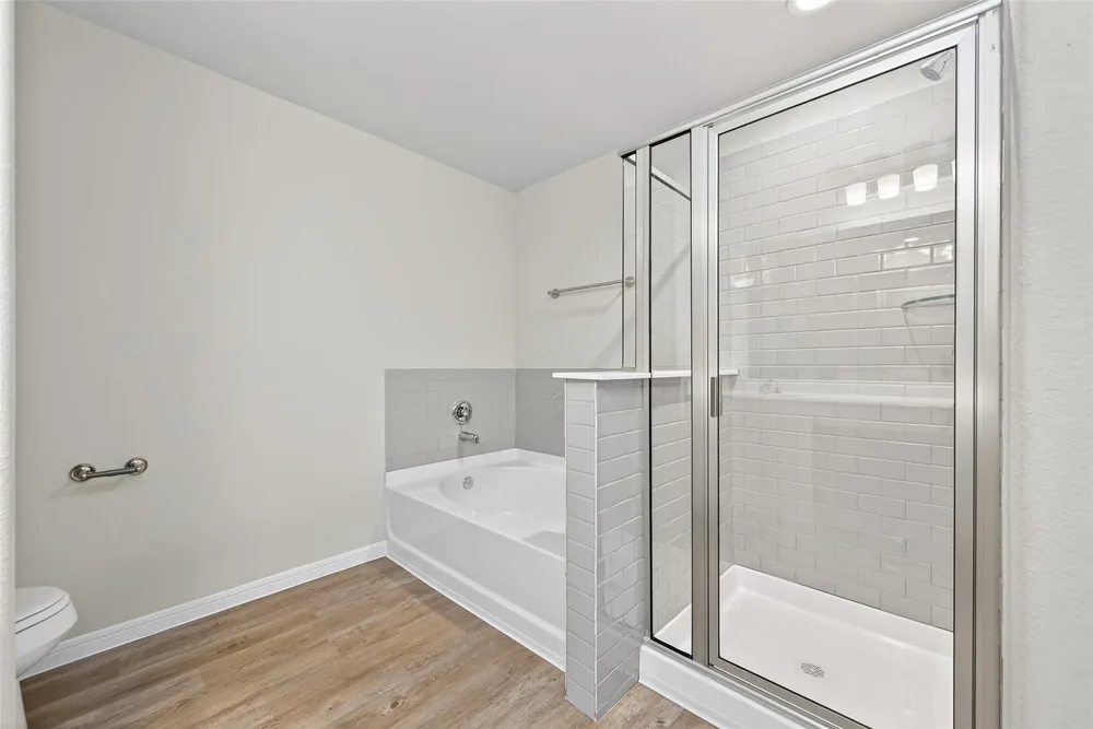 426 Emerald Thicket Lane — Inside 10