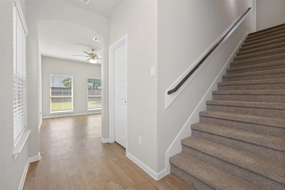 426 Emerald Thicket Lane — Inside 20