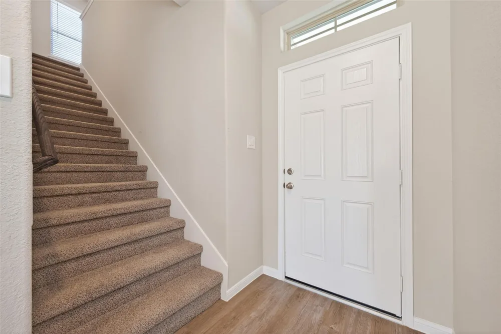 426 Emerald Thicket Lane — Inside 21