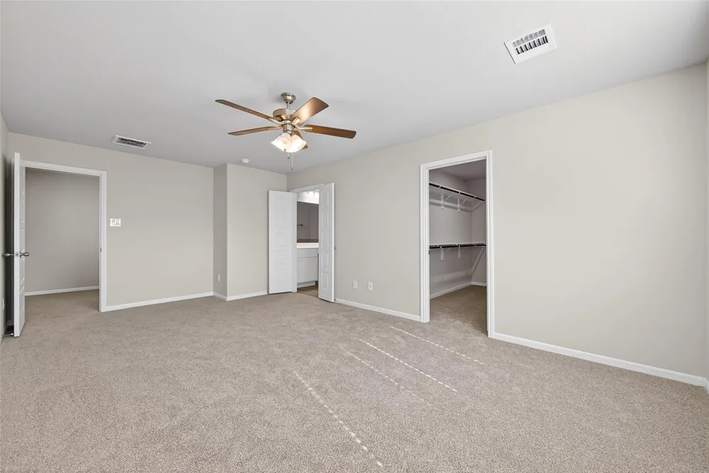 426 Emerald Thicket Lane — Inside 4