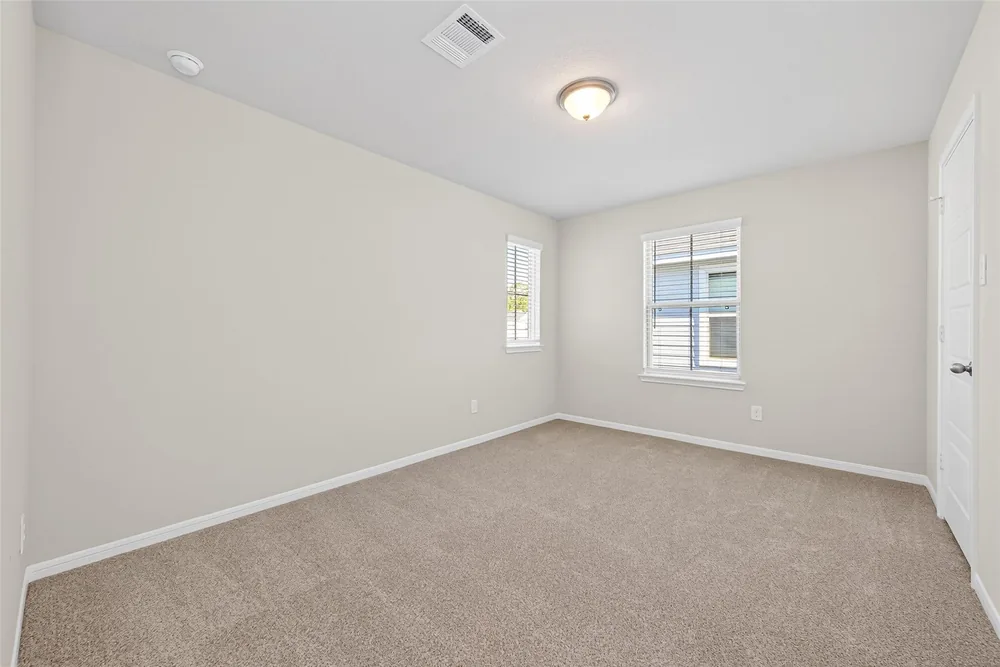 426 Emerald Thicket Lane — Inside 7