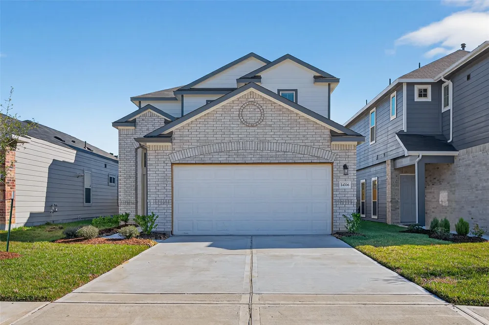 24706 Windward Birch Way Court