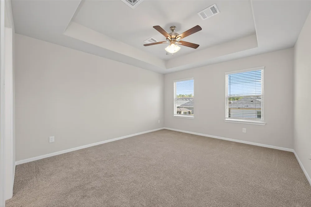 24706 Windward Birch Way Court — Inside 3