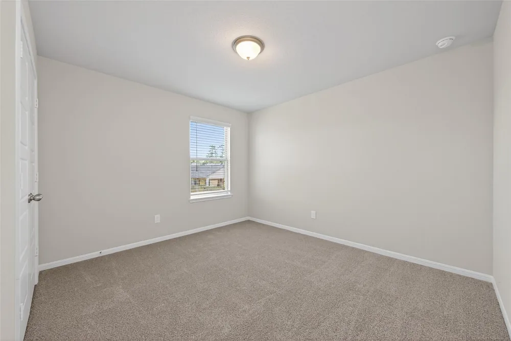 24706 Windward Birch Way Court — Inside 4