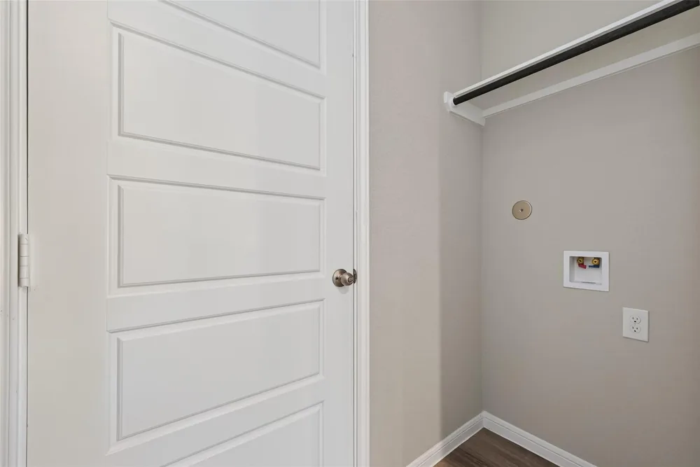 24706 Windward Birch Way Court — Inside 5