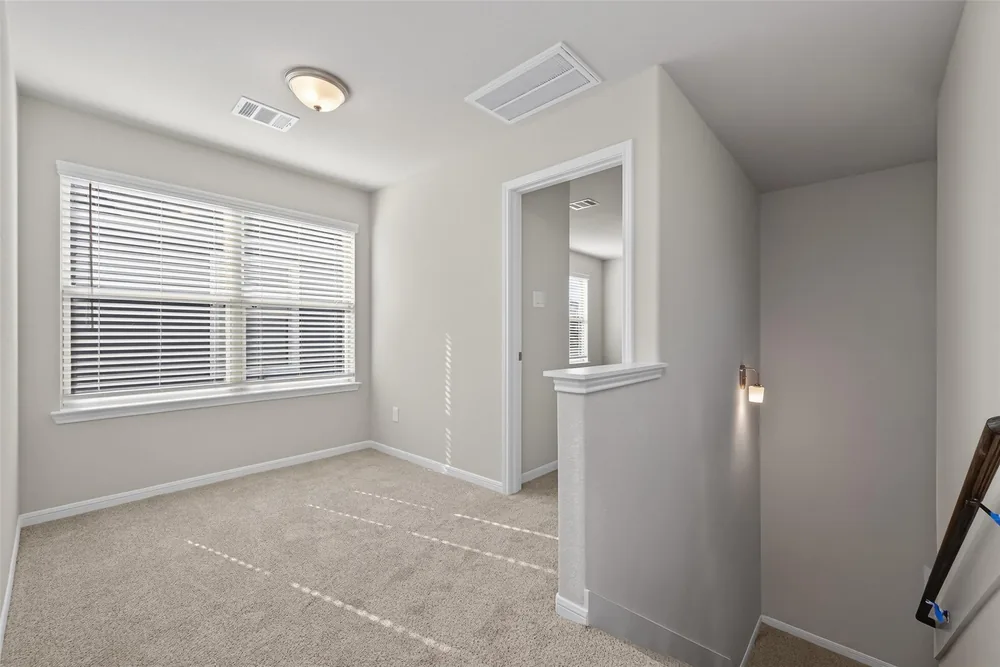 24706 Windward Birch Way Court — Inside 6