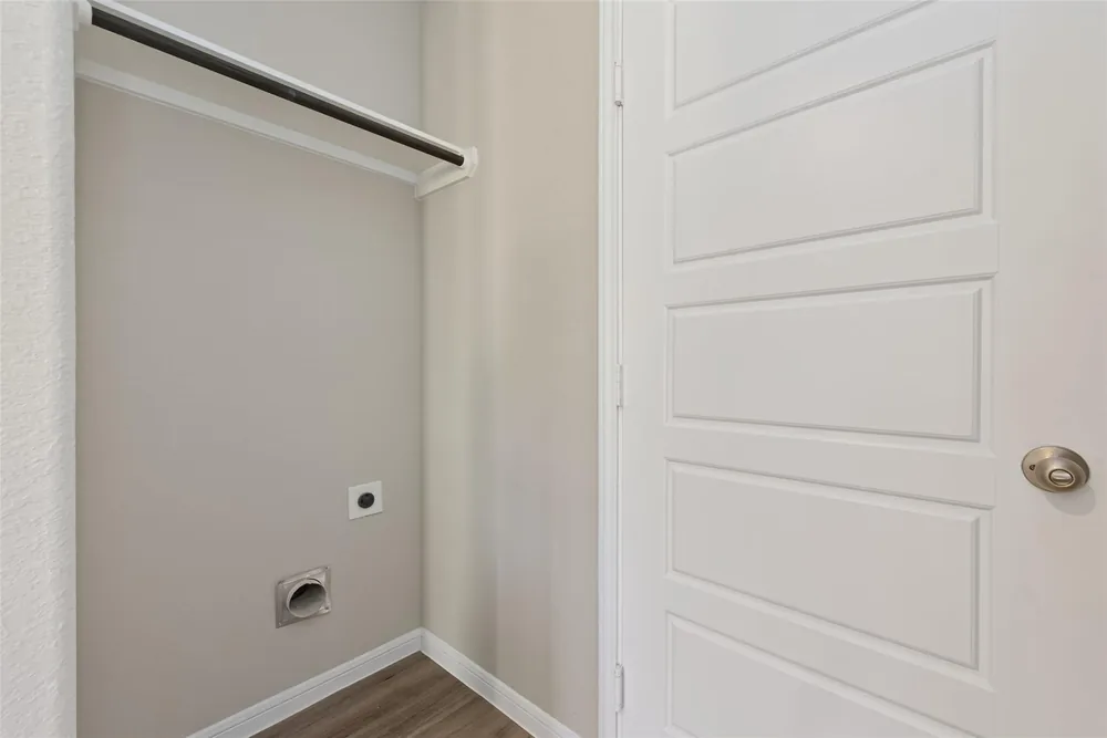 24706 Windward Birch Way Court — Inside 7