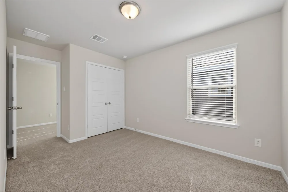 24706 Windward Birch Way Court — Inside 8