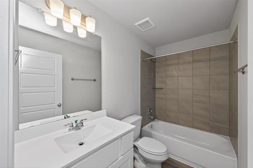 24706 Windward Birch Way Court — Inside 9