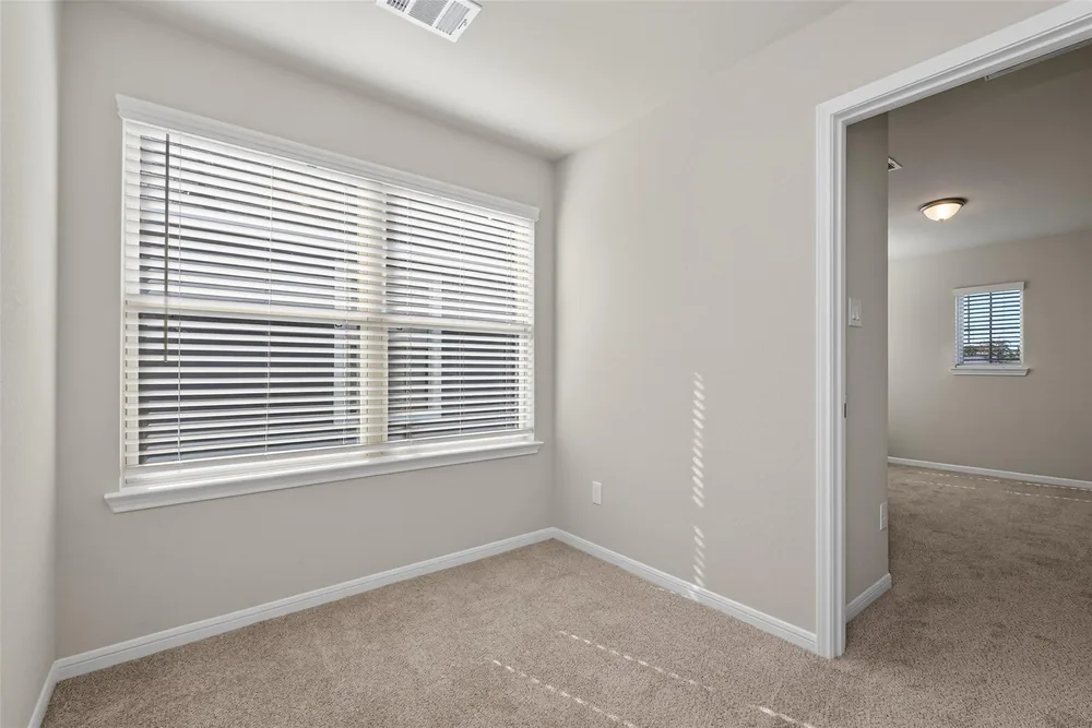 24706 Windward Birch Way Court — Inside 10